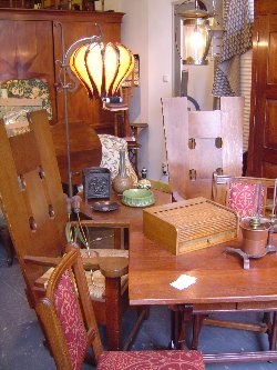 winkel
