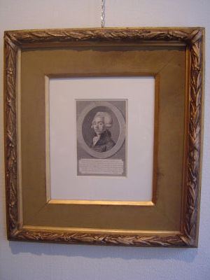 baudelocque