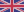 Englich
