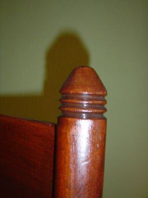 art nouveau