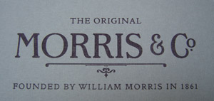 morris & co