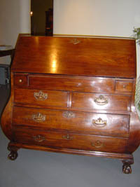 louis xv